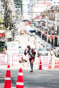 BIB: 
                            <button type="button" onclick="openModal(26405956)" class="btn btn-primary btn-sm float-right btn-popup" data-toggle="modal" data-target=".modal-high-quality">
                        <i class="fas fa-shopping-cart"></i> Add to Cart
                    </button>
                                            <button type="button" onclick="isThisMe(26405956, true)" class="btn btn-success btn-sm float-right btn-popup btn-isme hidden" data-toggle="tooltip" data-placement="bottom" title="นี่คือรูปของคุณใช่ไหม คลิกที่นี่เพื่อเอาเข้าอัลบั้ม">
                        <i class="fas fa-plus"></i> Add to album
                    </button>
                    <button type="button" onclick="isThisMe(26405956, false)" class="btn btn-warning btn-sm float-right btn-popup btn-isnotme hidden">
                        <i class="fas fa-ban"></i> Remove from album
                    </button>